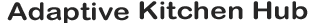 logo akh regular